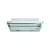 BEKO Aspirator CTB 6407 X