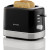 GORENJE T800DB Toster