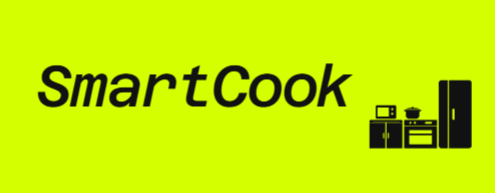 SmartCook