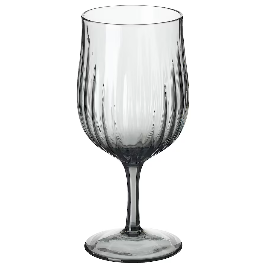 Vinska čaša, 45 cl