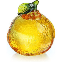 Mandarina, 4,8 x 5 cm