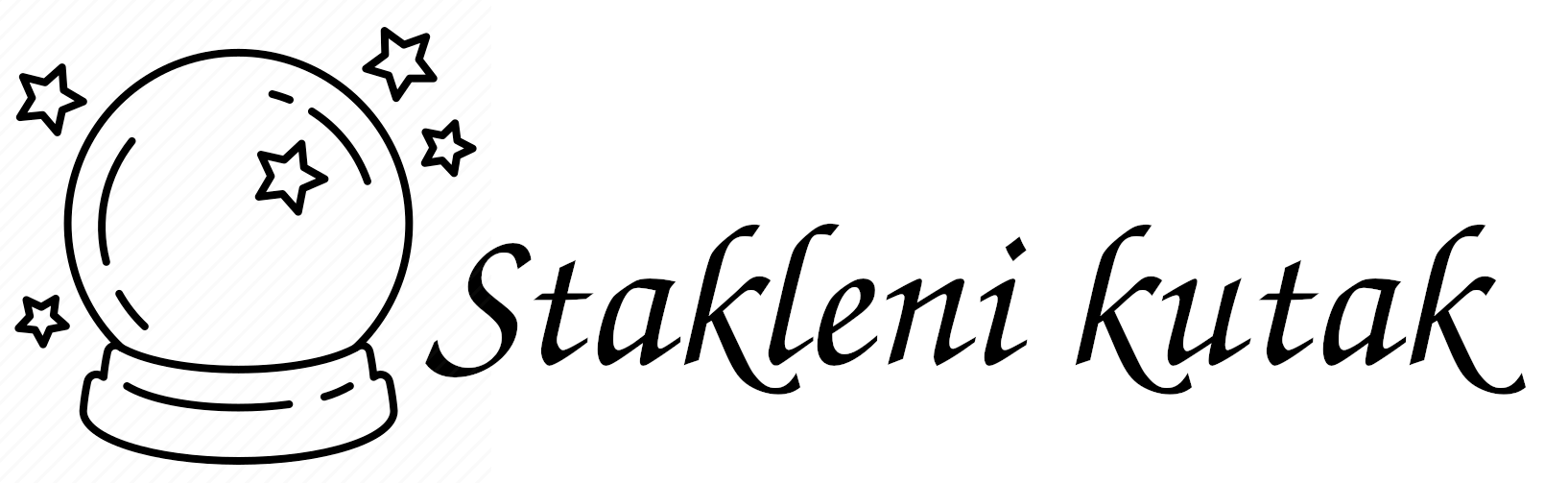 Magento Commerce