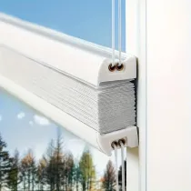 SMARTIA S520 standarsni sistem namenjen za unutrasnu upotrebu