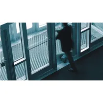 Okretni termički neizolovan sistem SMARTIA M15000 BR