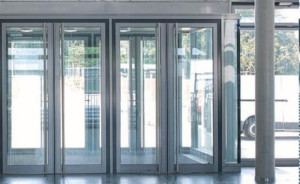Okretni termički neizolovan sistem SMARTIA M15000 RS