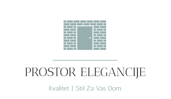 Magento Commerce
