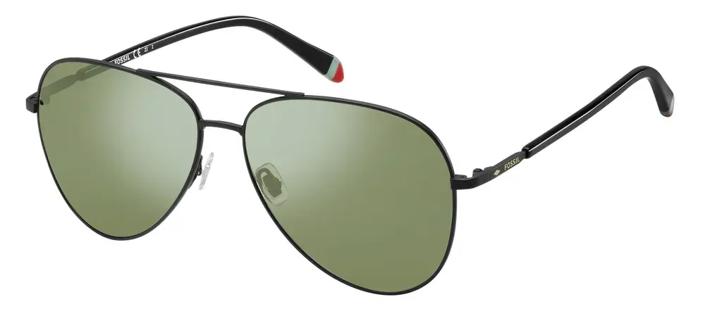 Fossil N. FOS 3074/S 003 61 EL*