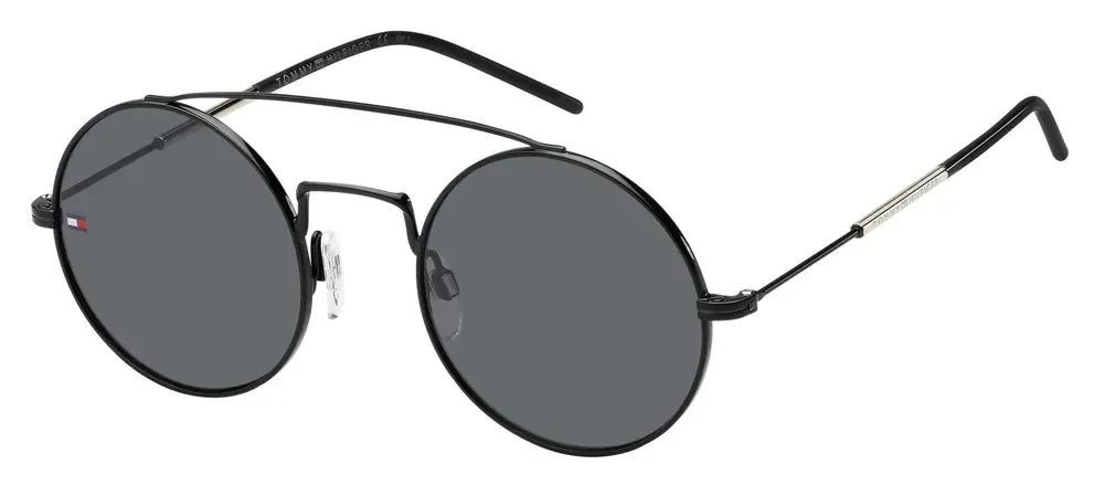 Tommy Hilfiger N. TH 1600/S 807 49 IR*