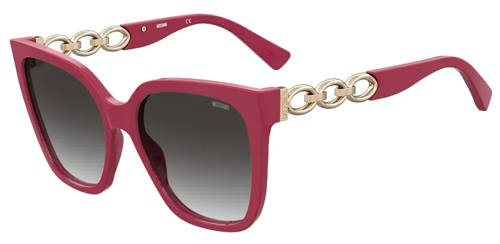 Moschino N. MOS098/S C9A 55 9O*