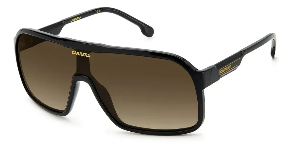 Carrera N. CARRERA 1046/S 807 99 HA
