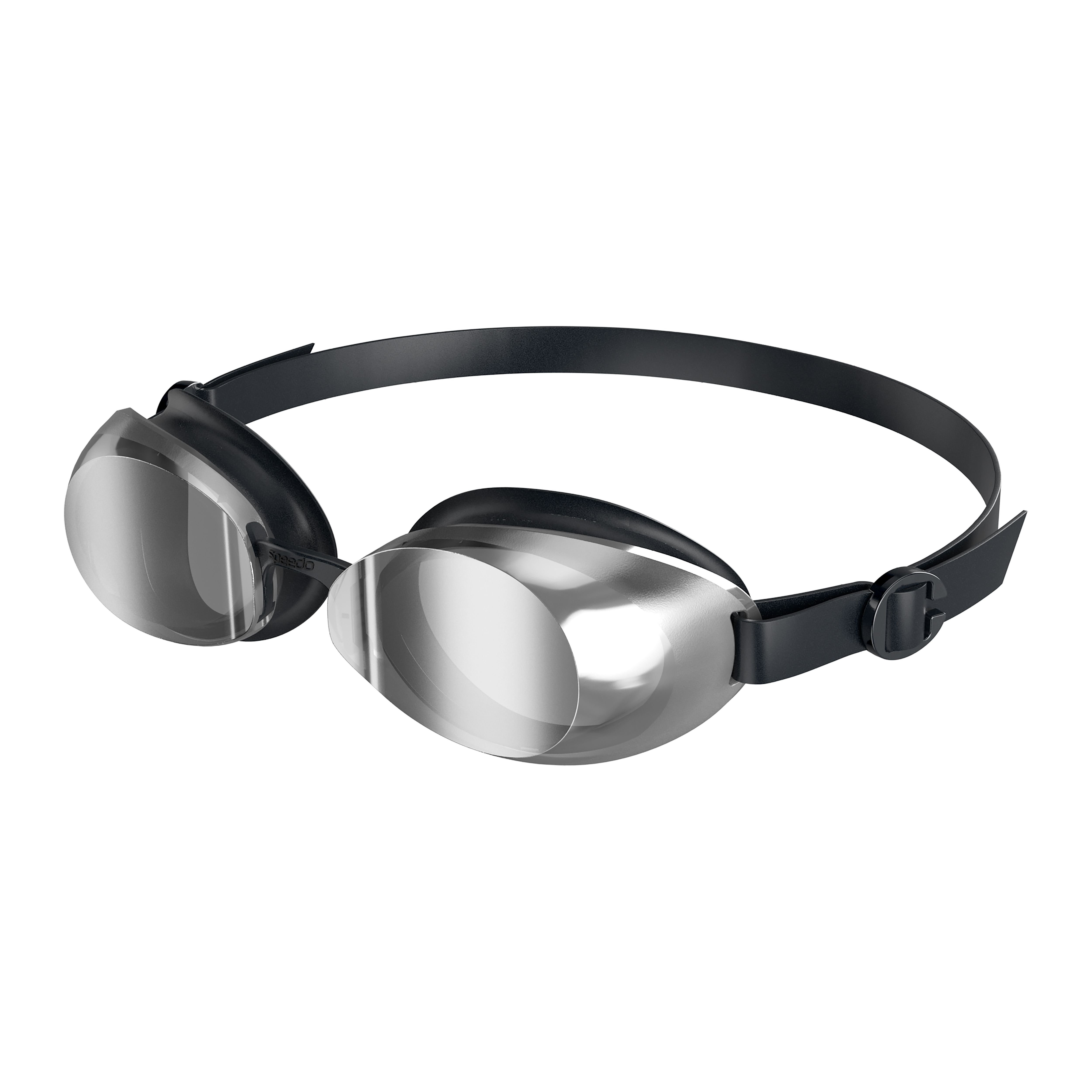 Speedo JET 2.0 MIR GOG AU