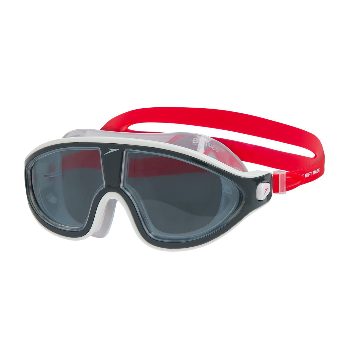 Speedo BIOFUSE RIFT GOG V2 AU