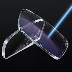 BlueCut UV 1.50