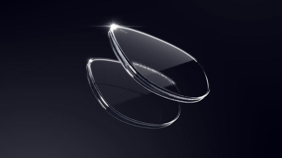 BlueCut UV 1.70