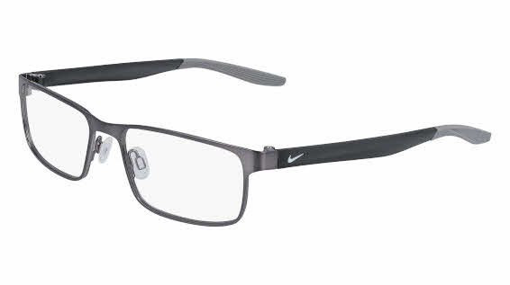 Nike 8131