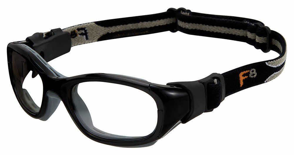 Rec Specs Liberty Sport Slam Goggle
