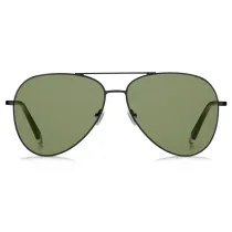 Fossil N. FOS 3074/S 003 61 EL*