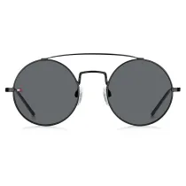 Tommy Hilfiger N. TH 1600/S 807 49 IR*
