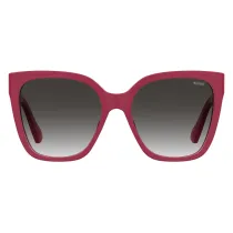 Moschino N. MOS098/S C9A 55 9O*