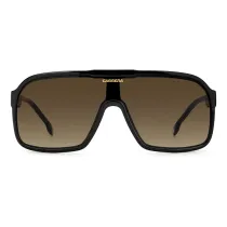 Carrera N. CARRERA 1046/S 807 99 HA