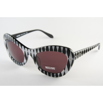 Moschino 0.757-04