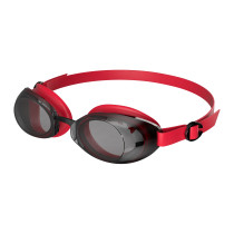 Speedo JET 2.0 GOG AU