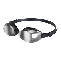 Speedo JET 2.0 MIR GOG AU