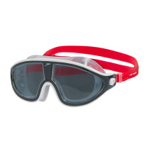 Speedo BIOFUSE RIFT GOG V2 AU