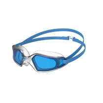 Speedo HYDROPULSE GOG AU