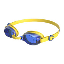 Speedo JET V2 GOG