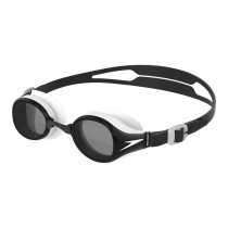 Speedo HYDROPURE GOG JU