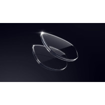 BlueCut UV 1.70