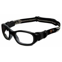 Rec Specs Liberty Sport Slam Goggle