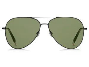 Fossil N. FOS 3074/S 003 61 EL*