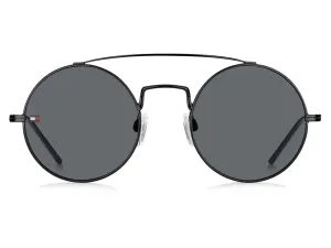 Tommy Hilfiger N. TH 1600/S 807 49 IR*