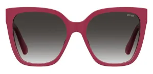 Moschino N. MOS098/S C9A 55 9O*