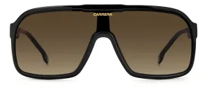 Carrera N. CARRERA 1046/S 807 99 HA