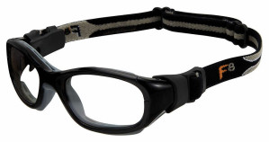 Rec Specs Liberty Sport Slam Goggle