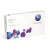 Biofinity toric