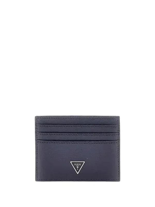 Guess - Muška futrola za kartice
