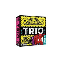 Trio