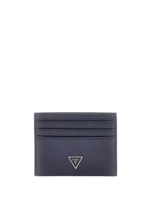 Guess - Muška futrola za kartice