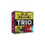 Trio
