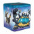 Pokemon Stackable Tin 2024