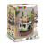 SMOBY VETERINARSKA KOLICA SET
