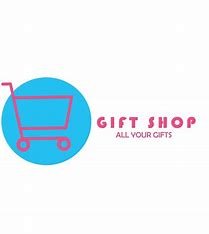 GiftShop