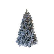 Snezna jelka 150cm