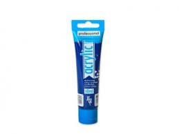 Professional Acrylic plava 60ml