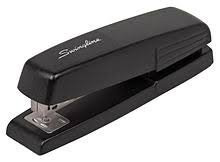 Heftalica Swingline 24/6