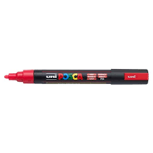 Posca PC 5M